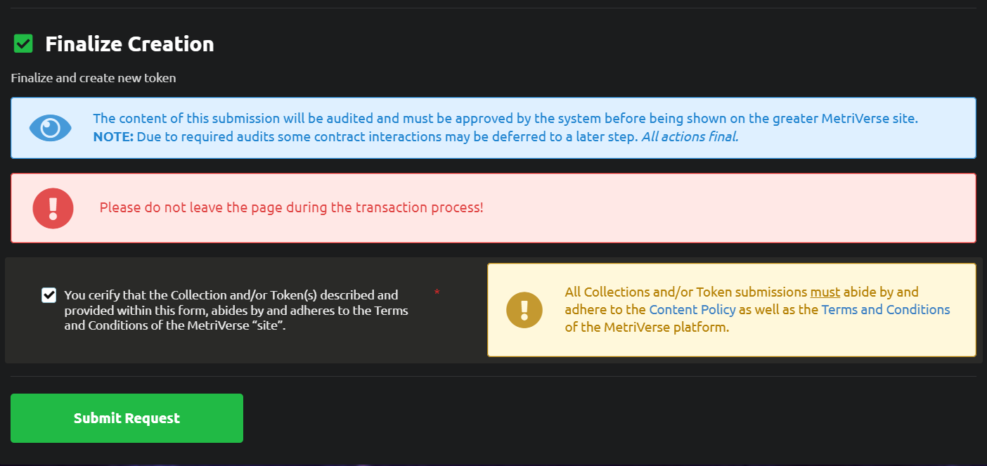 submit_create_token.png