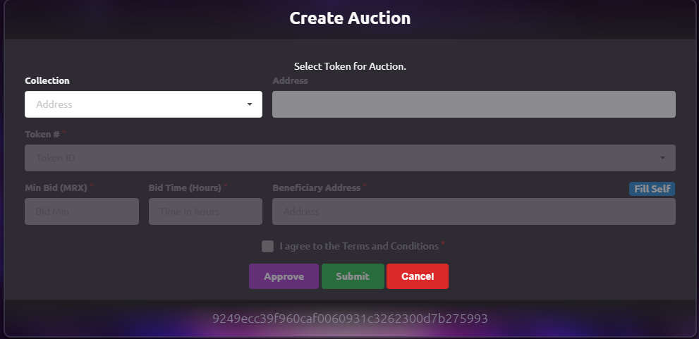 1300_enter_auction_collection.png