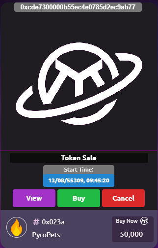 1401_buy_token.png