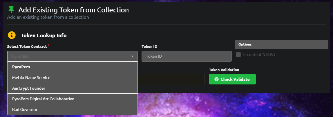 select_token.png